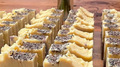 Soap Pure & clean