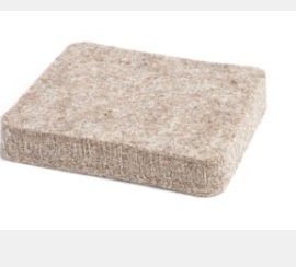 Needle Felting Befginner kit