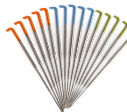 Needle Felting Befginner kit