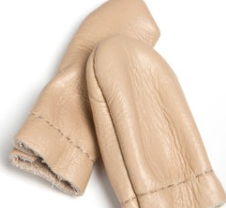 Needle Felting Befginner kit