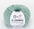 Re- Cashmere-Sardinia sea