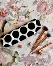 Spot on  Tool Pouch