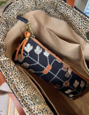 Twinkle Tool Pouch