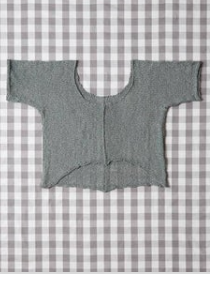 Knitter’s Block kit - Coco Knits