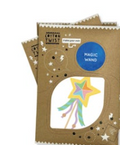 Make Your Own Magic Wand