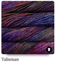 Malabrigo Rasta
